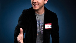 On Cliff Bleszinski, Zynga & Meetings